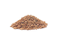 Agrobs Bockshornkleesamen 1kg