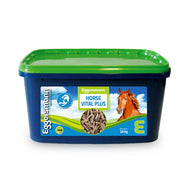Eggersmann Horse Vital plus - in verschiedenen Größen