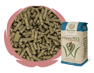 HippoMIX Equi Phenol Complete