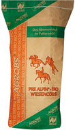 Agrobs Bio-Wiesencobs 20kg (Heucobs)