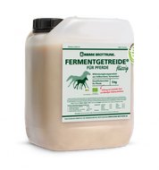 Fermentgetreide flüssig 5kg