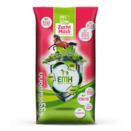 EMH Zuchtmüsli 20kg (Vorbestellung 4 Wochen)