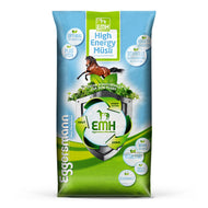 Eggersmann EMH High Energy Müsli 20kg