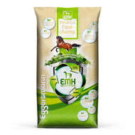 Eggersmann EMH Struktur Equichamp 20kg