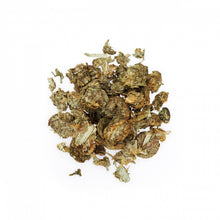 Laden Sie das Bild in den Galerie-Viewer, Agrobs Pre Alpin Protein Light Flakes 15Kg
