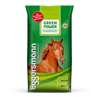 Eggersmann Green Power Müsli 20kg
