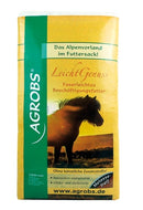 Agrobs LeichtGenuss 12,5 Kg