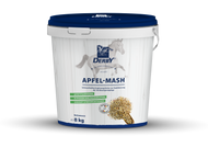 Derby Apfel Mash - in verschiedenen Größen