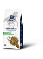 Derby Apfel-Müsli 20 kg