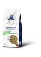 Derby Faser Plus 15KG