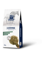 Derby Luzerne 18 kg