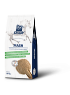 Derby Mash - in verschiedenen Größen