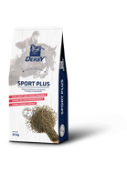 Derby Sport Plus 25 kg