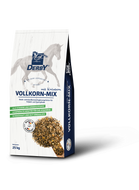 Derby Vollkorn Mix 25 kg