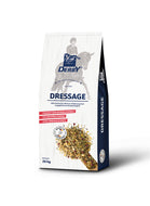 Derby Dressage 20 kg