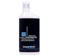 Aktion equinova Isotonic Liquid