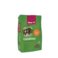 Pavo Condition 20 kg