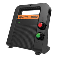 MB150 Weidezaungerät (230V/12V)