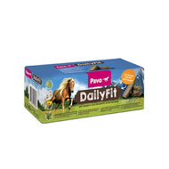 DailyFit (SummerFit) - in verschiedenen Größen