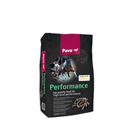 Pavo Performance 20kg