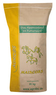 Maiscobs 20 kg - FutterFEE