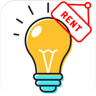 Rental Professional Basic Order Demo