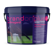 Brandon® plus arthrogard