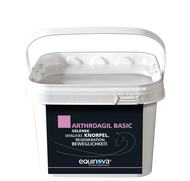 equinova Arthroagil Basic Powder