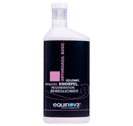 equinova Arthroagil Liquid Vorbestellung