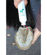 Keralit Strahl-Liquid 250ml