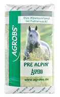 Aspero 20 kg - FutterFEE
