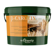 Beta-Carotin-Mare-Y-Mix - FutterFEE /