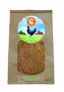 Nösenberger Bierhefe Huhn 750g