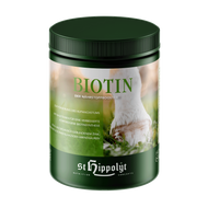 Biotin Huf Mixture - FutterFEE /