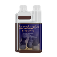 Medvetico Brandon Plus Joint Performer