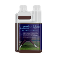 Brandon® plus tendonizer