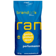 Brandon® xp