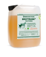 Kanne Brottrunk flüssig 5kg