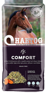 Hartog Comfort 18kg - FutterFEE /