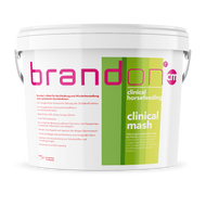 Brandon® c-Mash