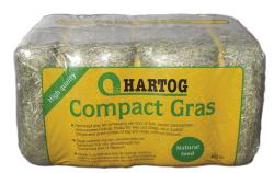 Hartog Compact-Gras 18kg