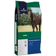 Dodson & Horrell Classic Fibre Mix 20kg