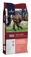 Dodson & Horrell ERS Cubes 20kg (mit Vorbestellung ca 4 Wochen )