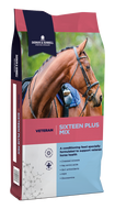 Dodson & Horrell Sixteen Plus Mix