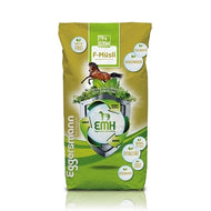 EMH F-Müsli 30 kg - FutterFEE