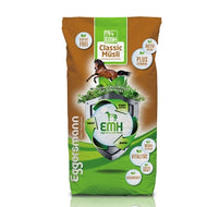 EMH Classic Müsli 20 kg - FutterFEE