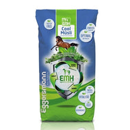 EMH Cool Müsli 20 kg - FutterFEE