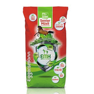 EMH Senior Müsli 20 kg - FutterFEE