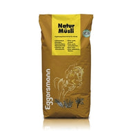 Natur Müsli 20 kg - FutterFEE