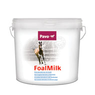 FoalMilk 10 kg - FutterFEE